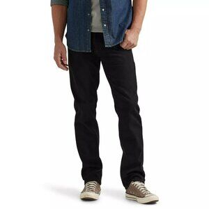 NEW Wrangler Regular Fit Comfort Jeans 29x30